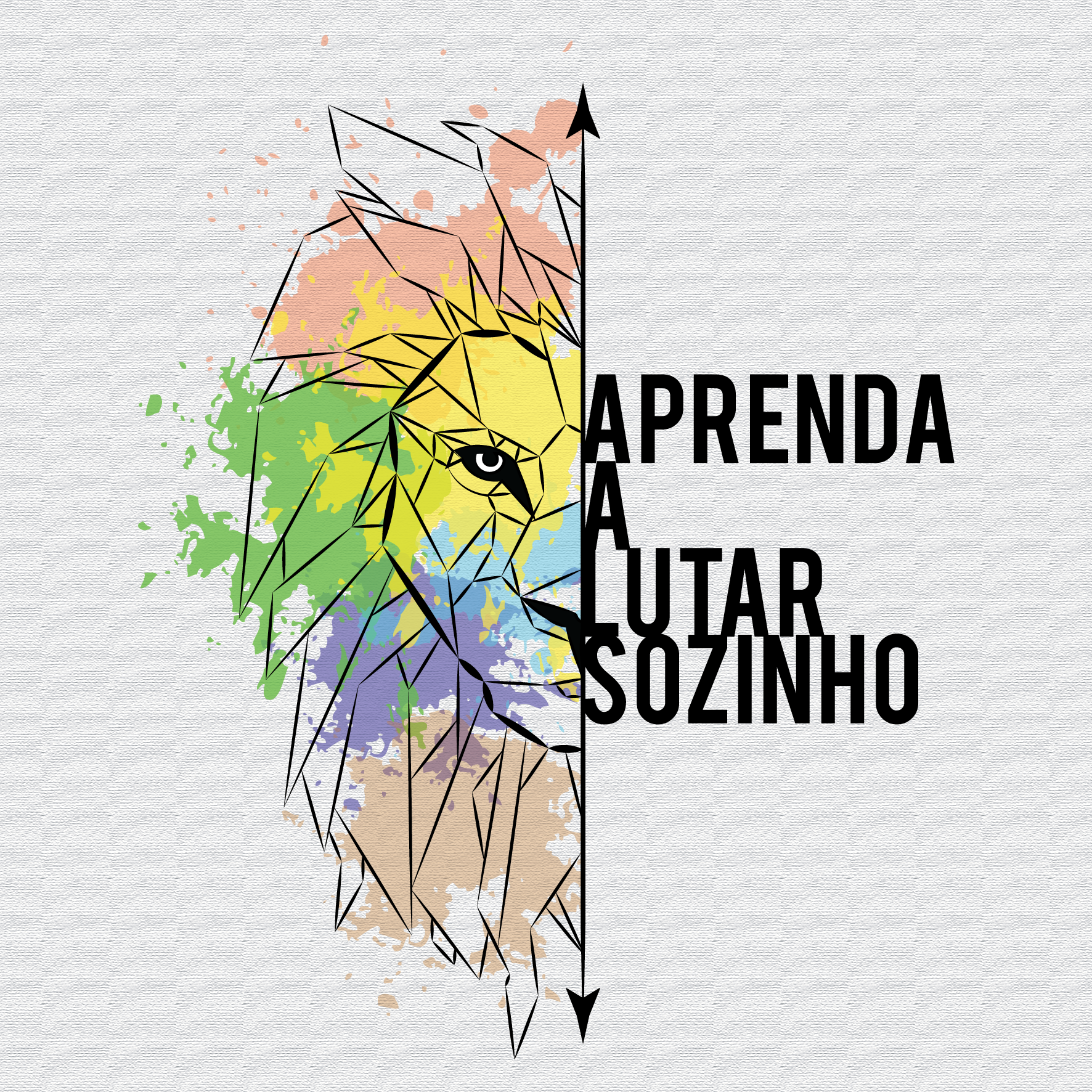 Demonstração do editor SubliSimples com ferramentas profissionais