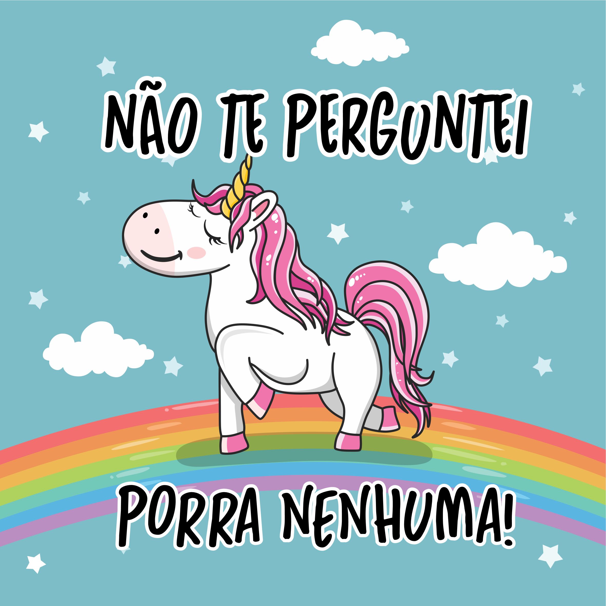 Demonstração do editor SubliSimples com ferramentas profissionais