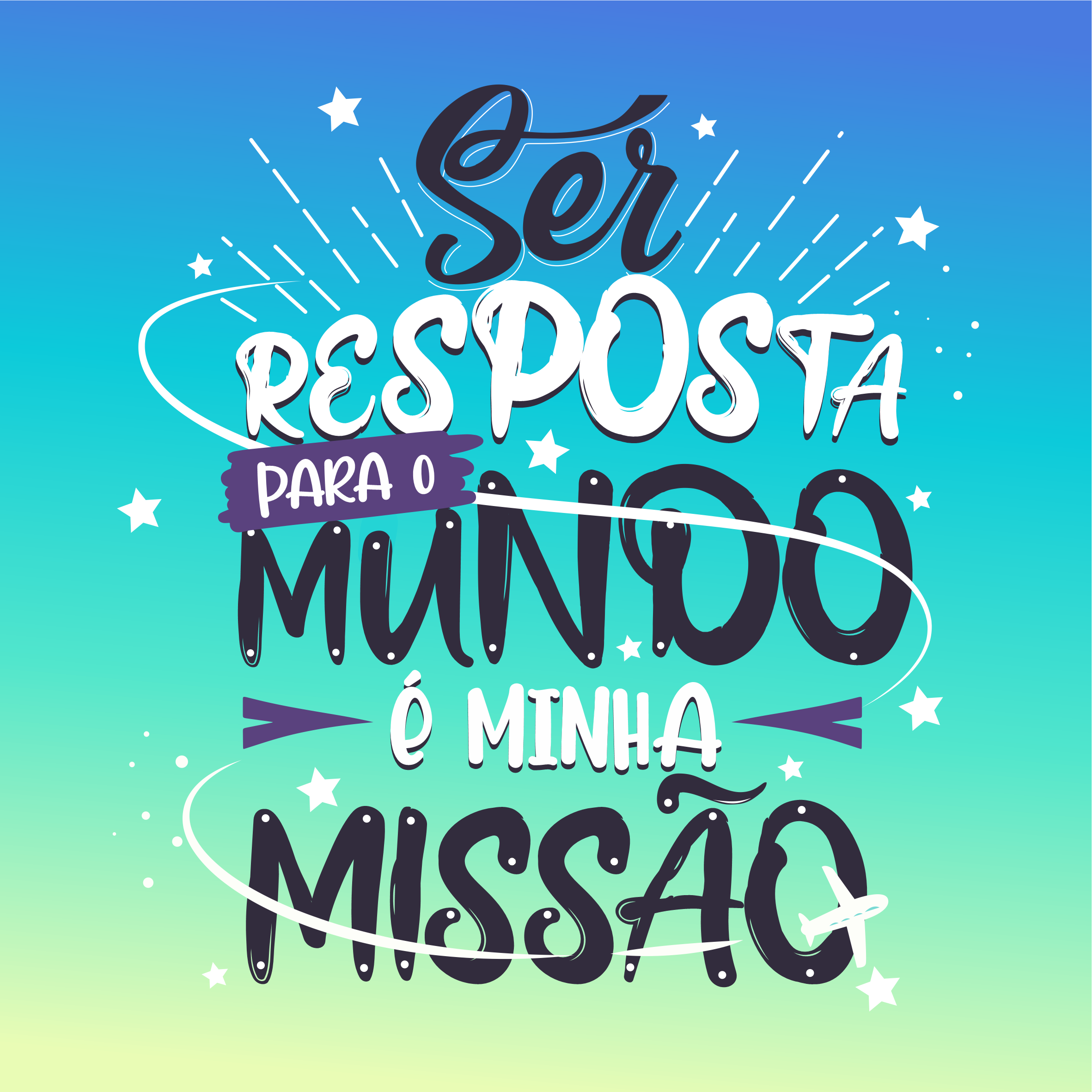 Demonstração do editor SubliSimples com ferramentas profissionais