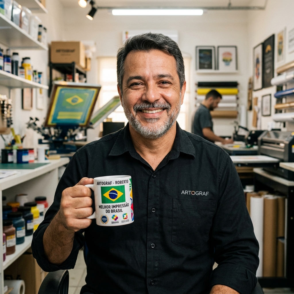 Foto de Eduardo Siqueira