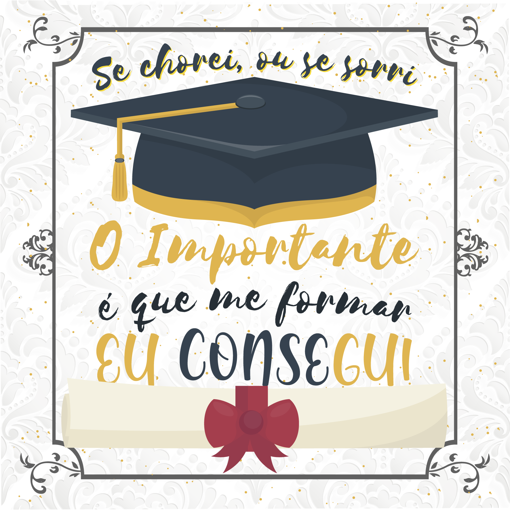 Demonstração do editor SubliSimples com ferramentas profissionais