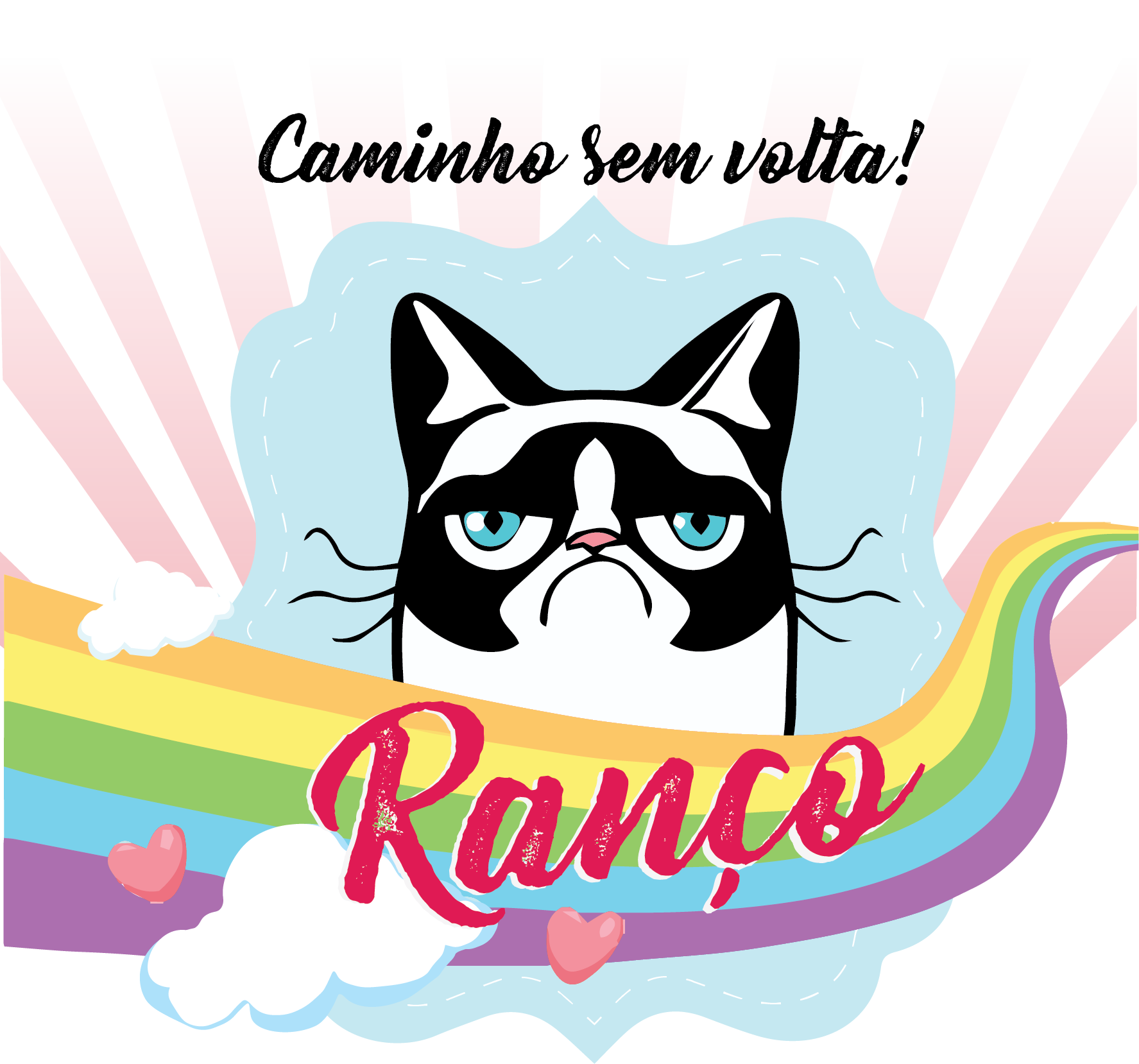 Demonstração do editor SubliSimples com ferramentas profissionais