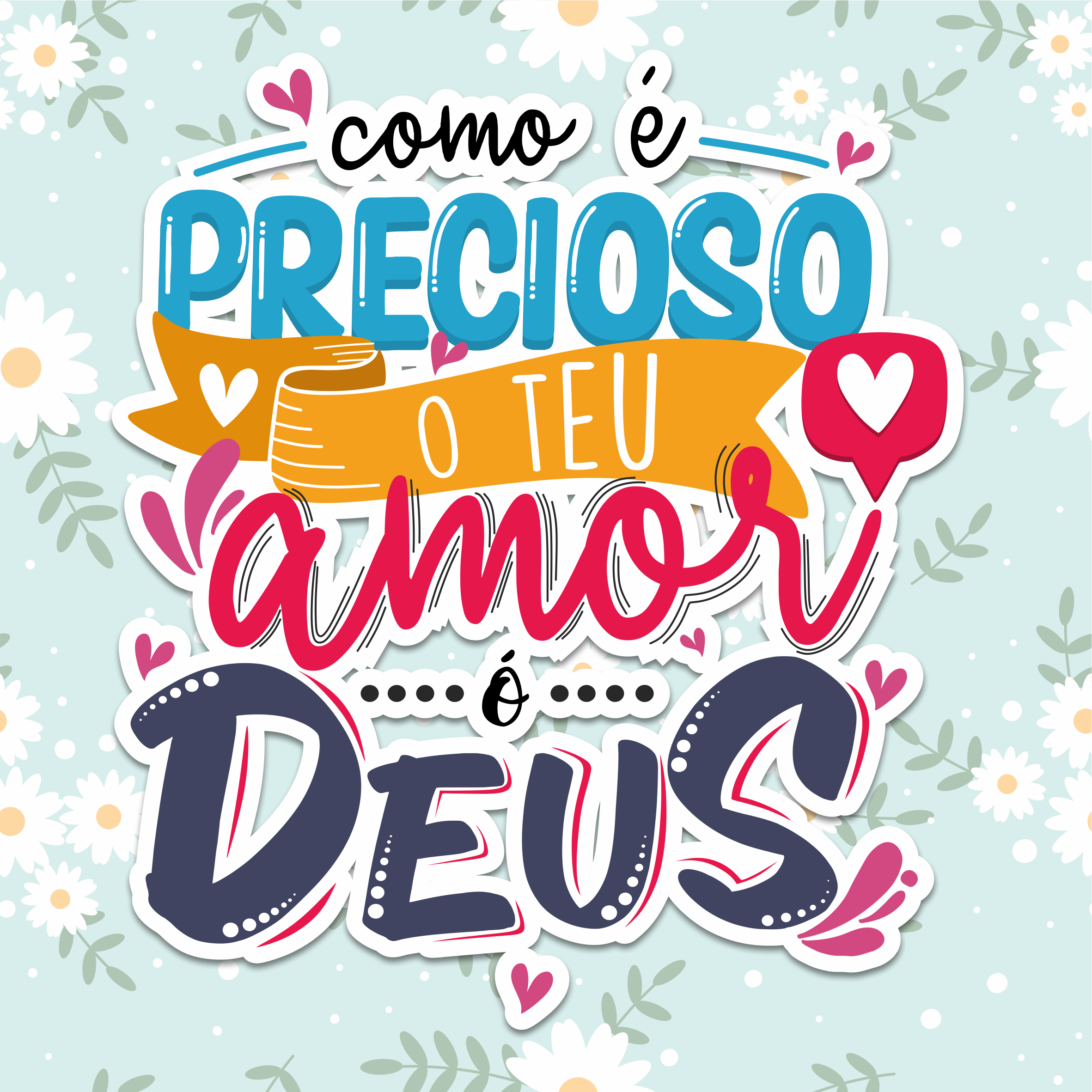 Demonstração do editor SubliSimples com ferramentas profissionais