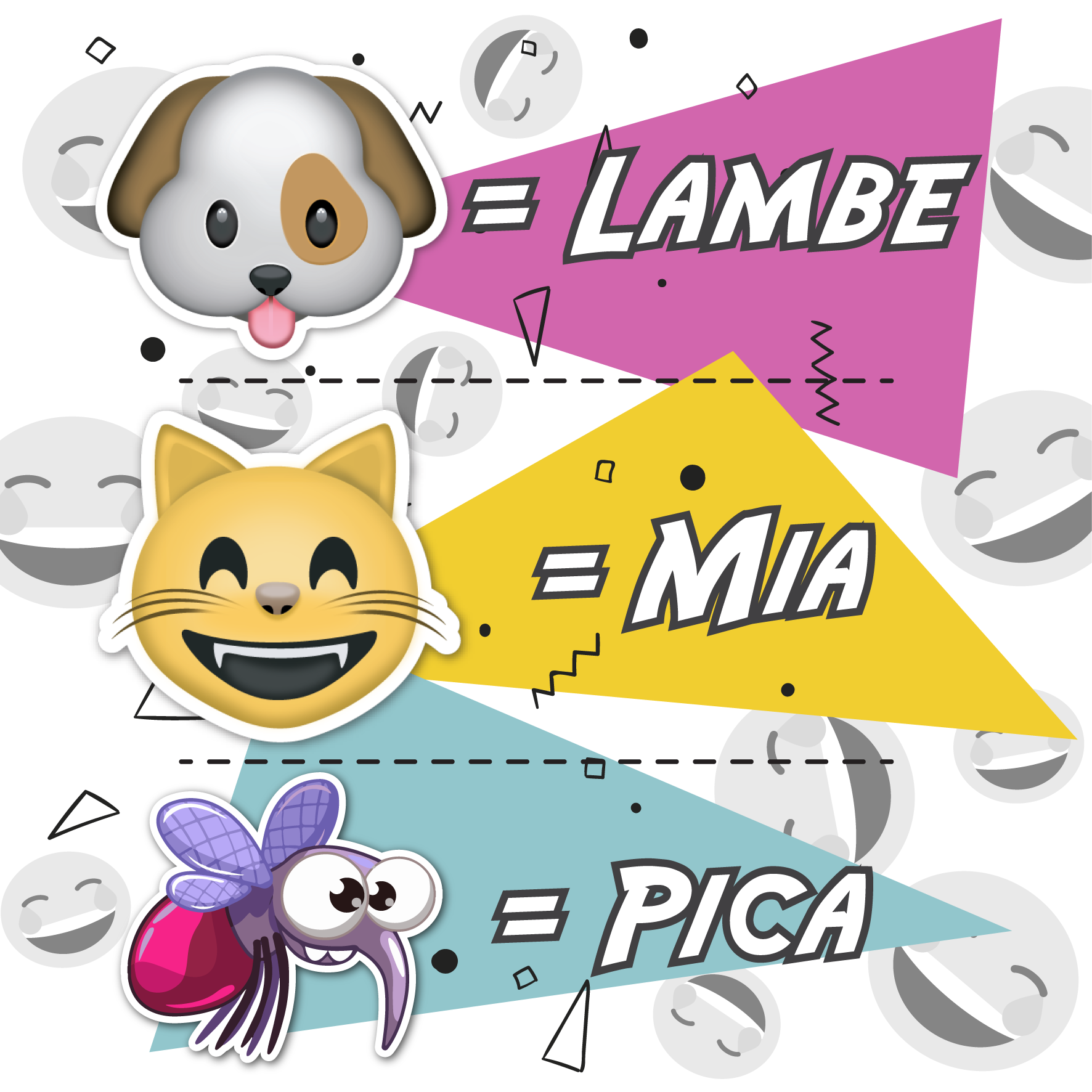 Demonstração do editor SubliSimples com ferramentas profissionais