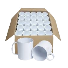 kit insumos para sublimacao