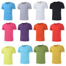 Mockup 1 de guia-cores-cmyk-para-sublimacao