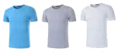 kit para sublimacao de camisetas completo