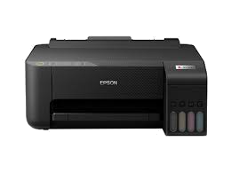 impressora para sublimacao