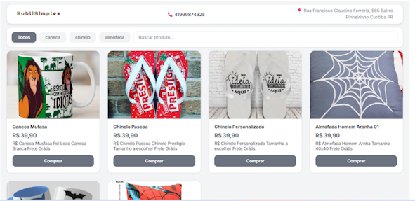 artes gratis para sublimação