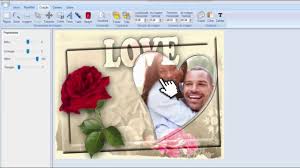 programa para sublimacao