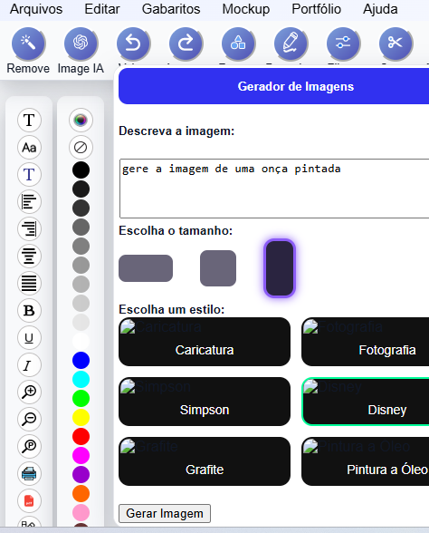 Mockup 1 de como-criar-arte-para-sublimacao-no-photopea