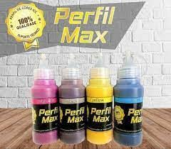 tinta sublimatica para estamparia